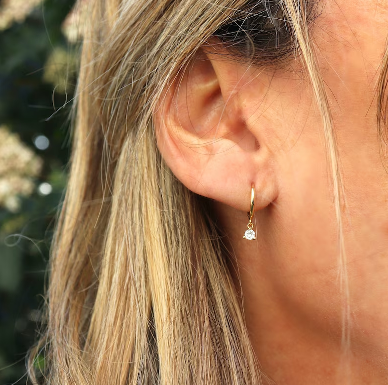 OFERTA 2x1 | Colgante “Por Siempre Juntos”